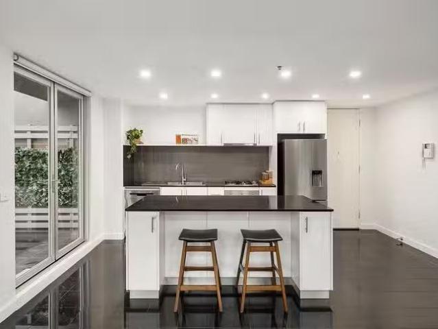 House for rent in Doncaster