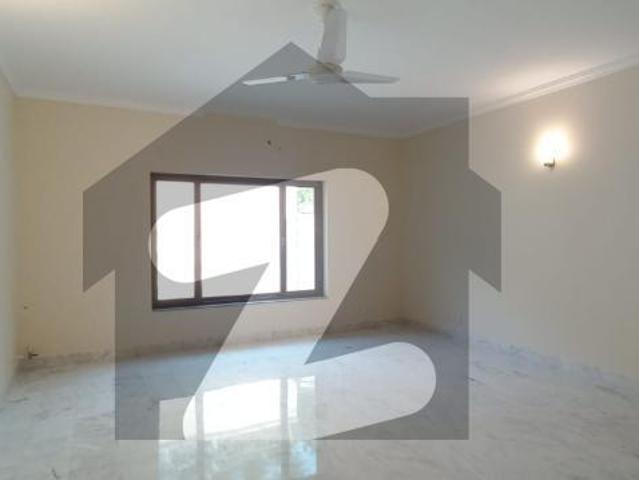 House for sale in اسلام آباد, زون 1