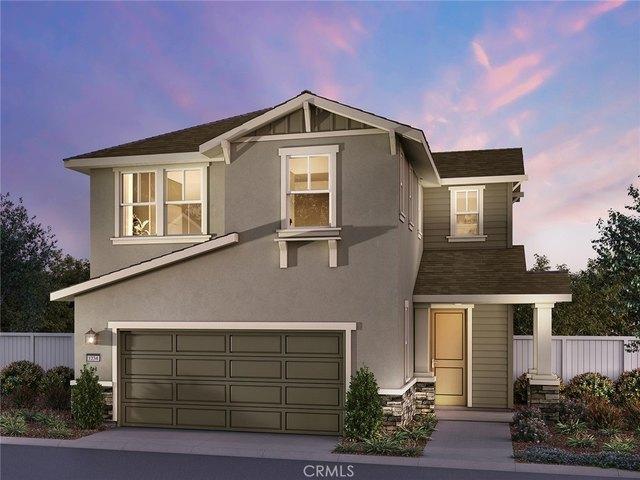 House for sale in Temecula, Riverside County