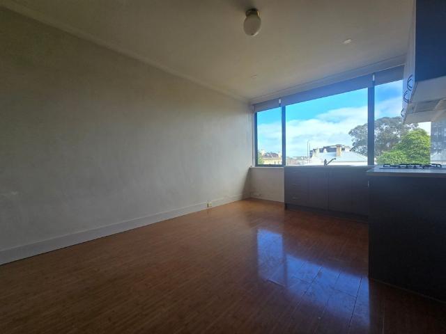 Granny Flat for rent in Camerons Creek, Victoria