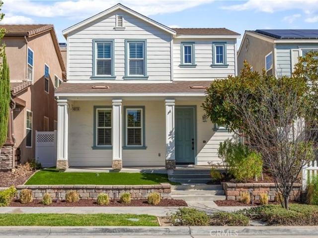 House for sale in Ashville, Temecula