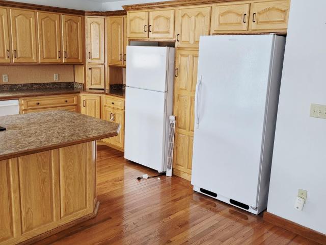 House for sale in New York Mills, Minnesota