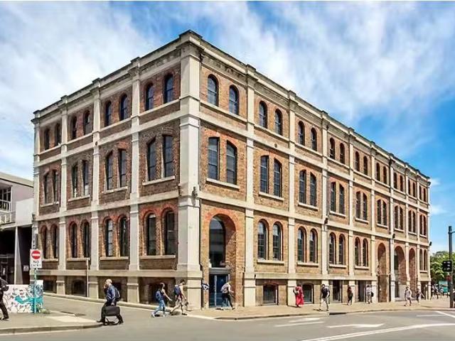 Apartment for rent in Aarons Pass