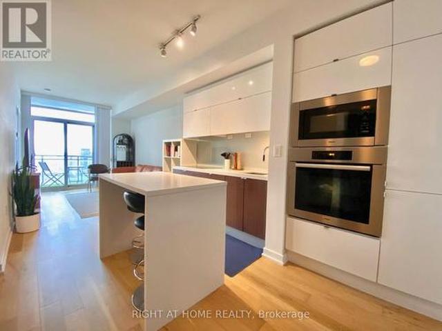 Condo for sale in Woburn, Ontario
