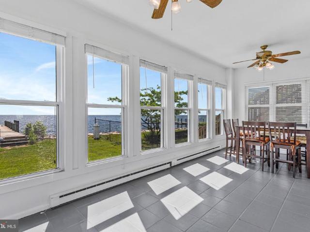 House for sale in Chesapeake Beach, Maryland
