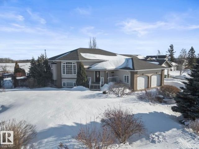 House for sale in Bonnyville, Alberta
