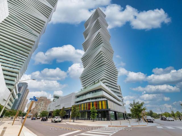 Condo for sale in Mississauga, Ontario