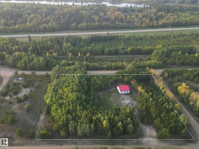 Land for sale in Dapp, Alberta