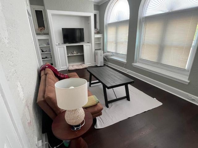 Apartment for rent in Atlantic City