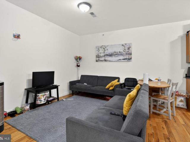 Property for rent in Philadelphia, Pennsylvania