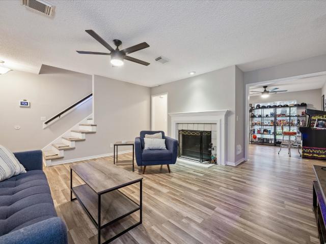 House for sale in Pearland, Texas