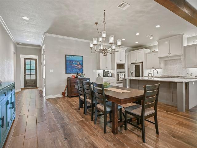 House for sale in College Station, Texas