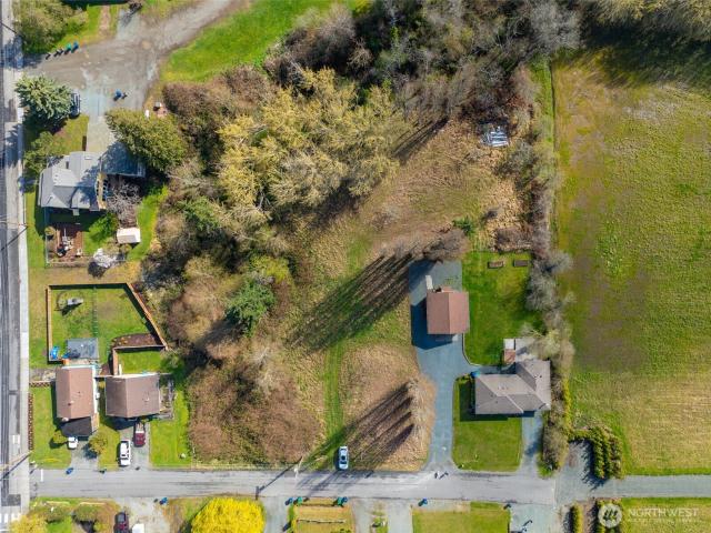 Land for sale in Anacortes