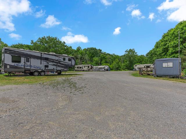 Commercial for sale in Beaver, Pennsylvania