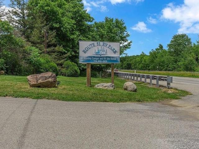House for sale in Beaver, Pennsylvania
