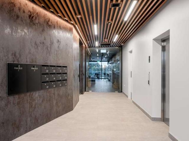 Apartment for sale in Hamilton, Waikato