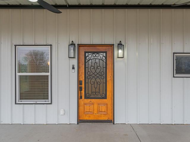 House for sale in Grimes, Texas