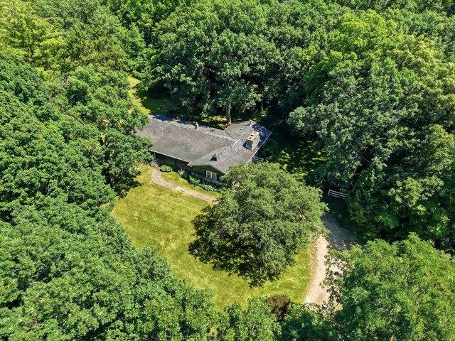 House for sale in Stoughton, Wisconsin