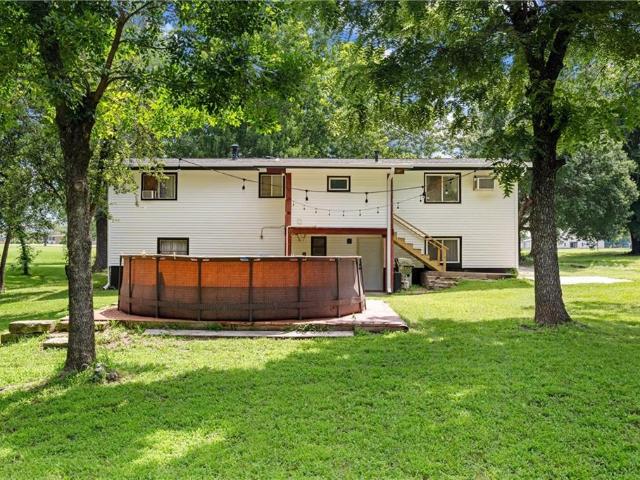 House for sale in Kansas