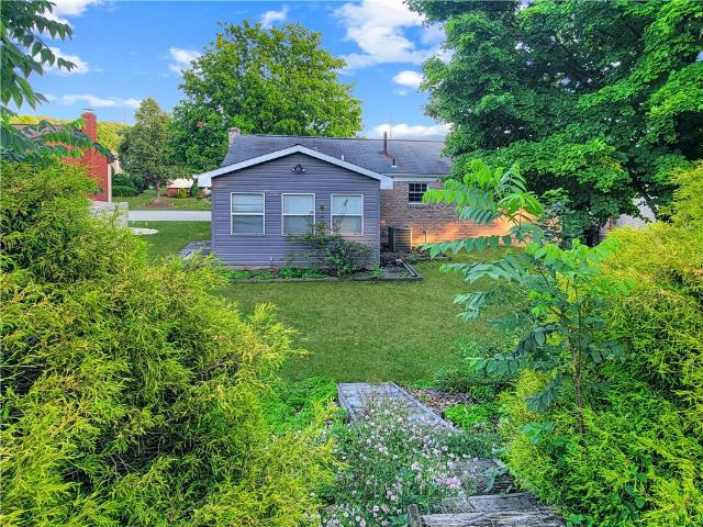 House for sale in Pennsylvania