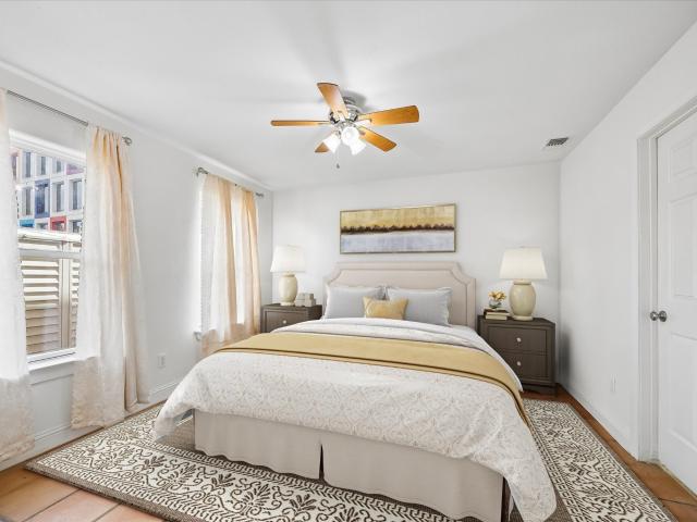 Townhouse for sale in Harris, Texas