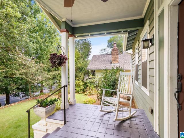 House for sale in Forest Park, Birmingham