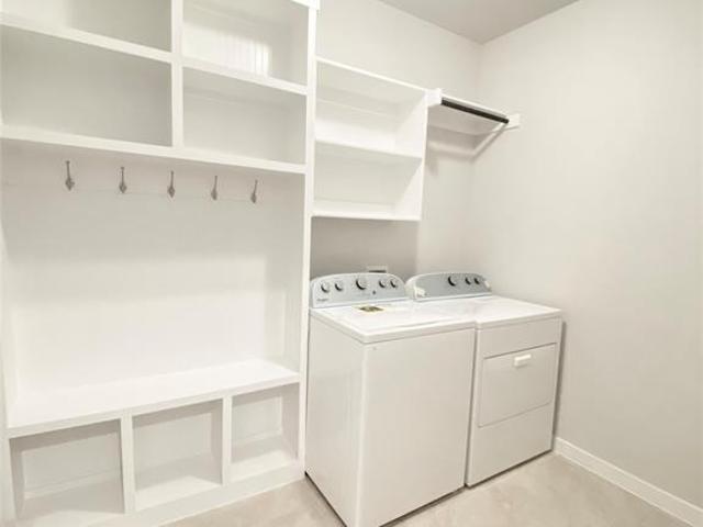 Property for rent in Melissa, Texas