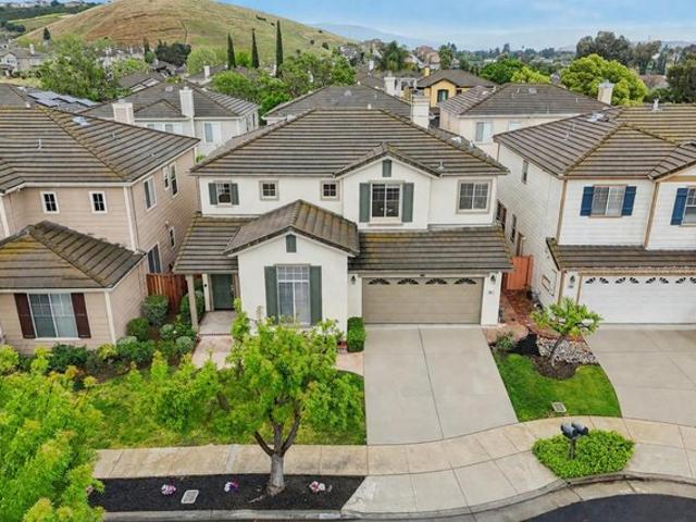 House for sale in San Jose, California