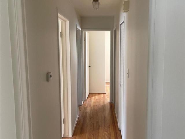 Property for rent in Allen Park, Michigan