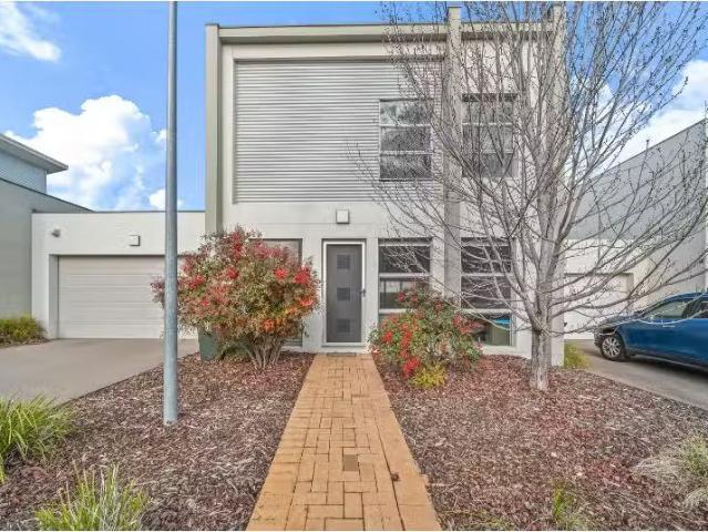 Condo for rent in Belconnen, Belconnen Dc