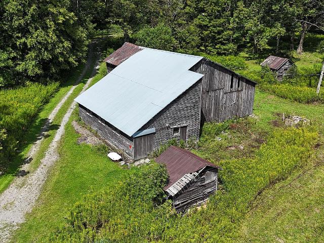 House for sale in East Branch, New York
