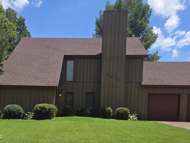 House for sale in Hernando, Mississippi