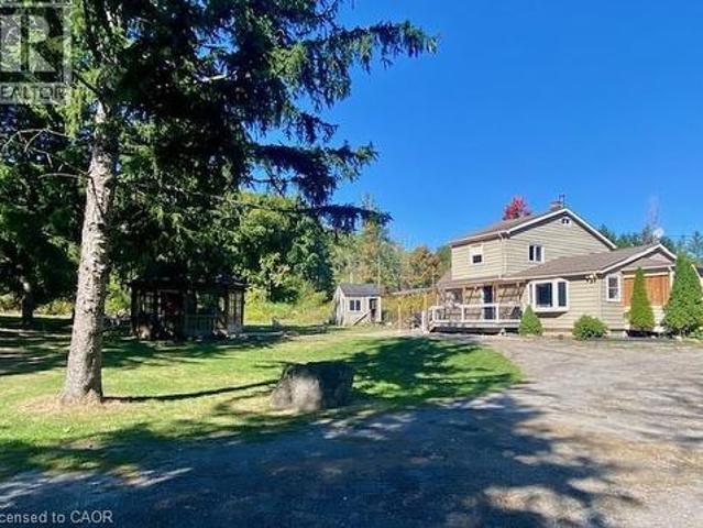 House for sale in Burlington, Ontario