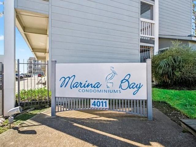 Condo for sale in Harris, Texas