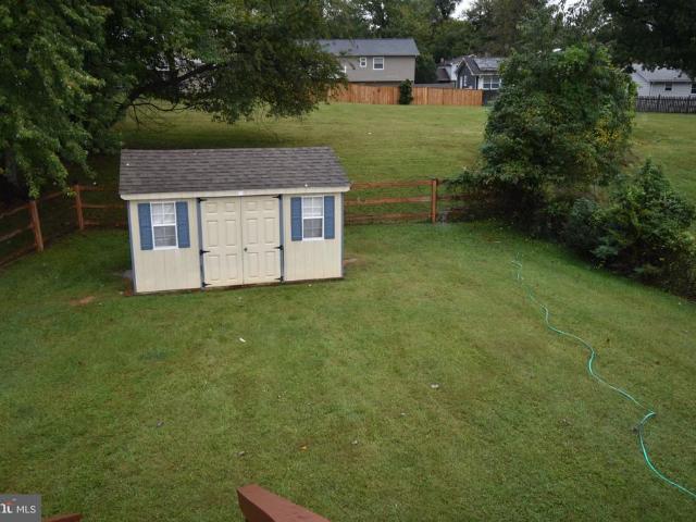 House for sale in Randallstown, Baltimore County