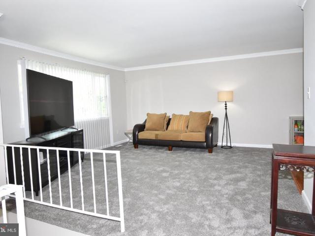 House for sale in Randallstown, Baltimore County