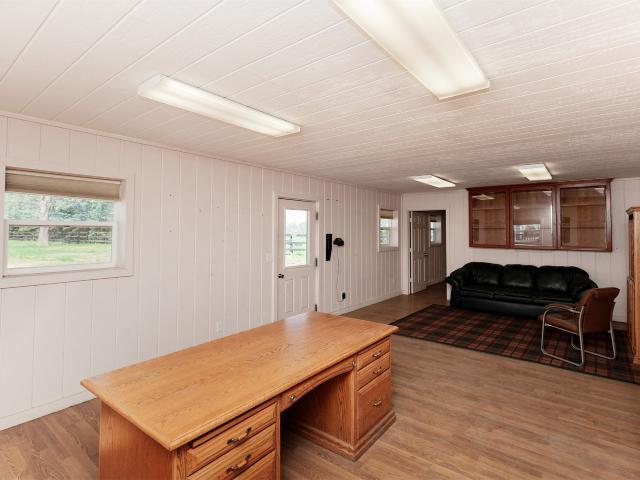 Land for sale in Runnells, Iowa