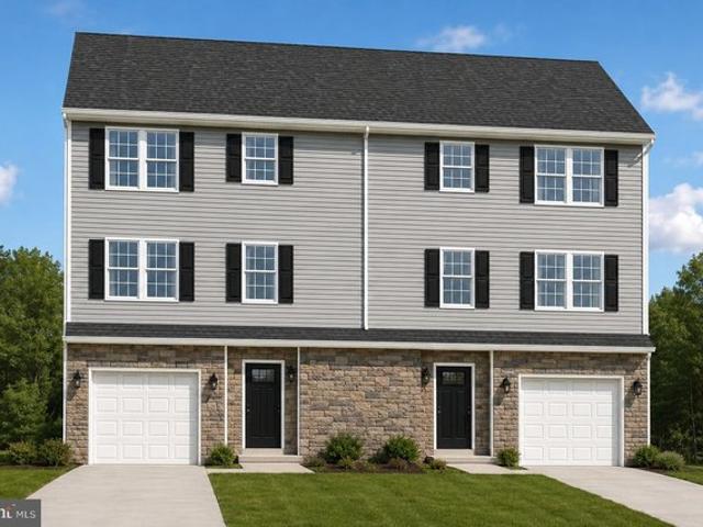 Townhouse for sale in Temple, Muhlenberg Township