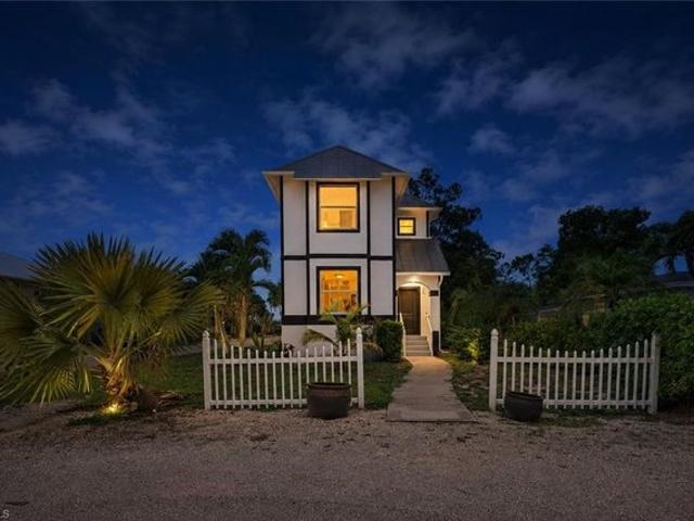 House for sale in Bonita Springs, Florida