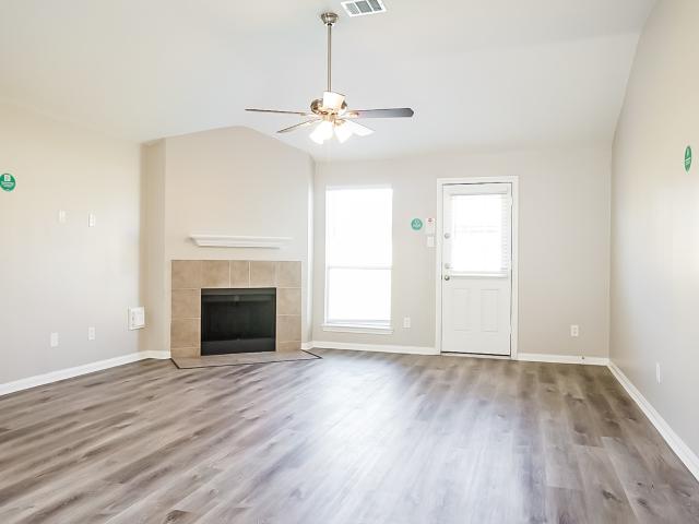 Property for rent in Palmetto, Fort Bend County