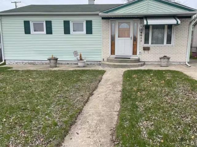 House for sale in Gary, Glen Park House for sale in Gary, Glen Park