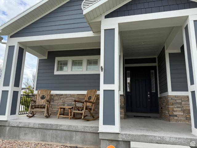 House for sale in Riverton