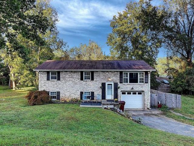 House for rent in Tennessee