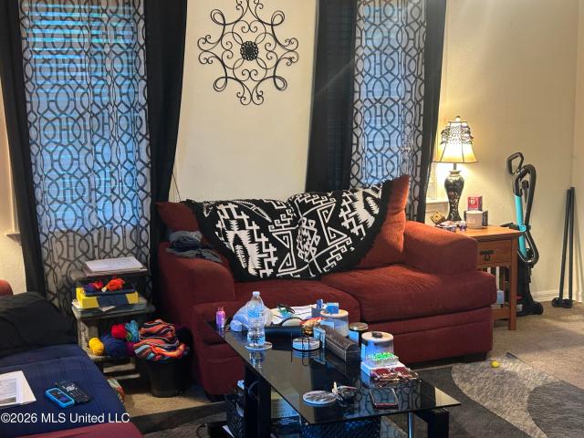 House for sale in Gulfport, Harrison County