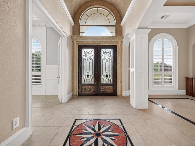 House for sale in Texas