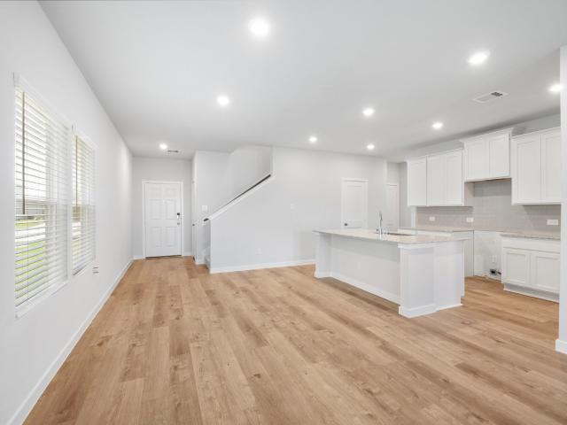 House for sale in Brookshire, Texas