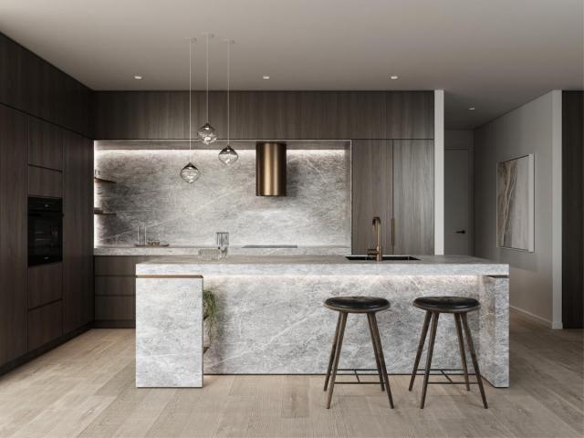 Apartment for sale in Nedlands Dc, Western Australia