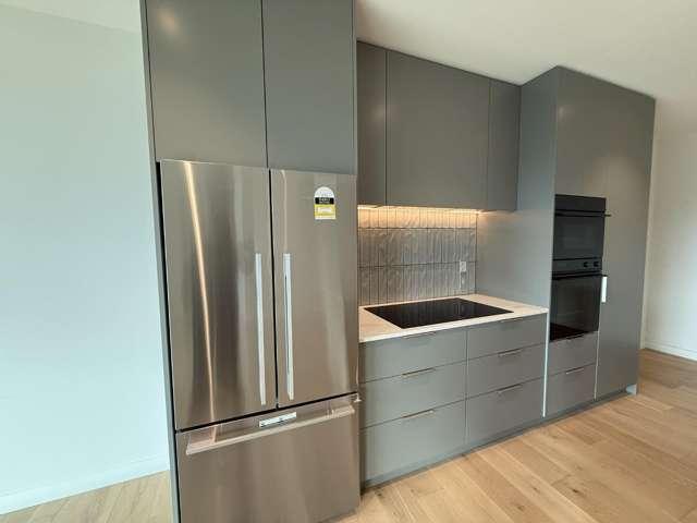 Apartment for rent in Milford, Oroua County