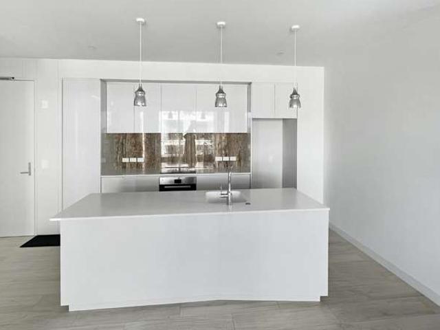 Apartment for rent in Epsom, Albert-Eden