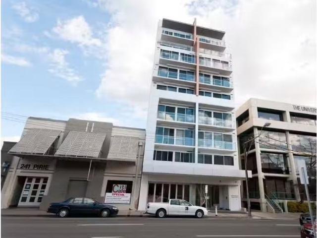 Apartment for rent in Horseshoe Creek, South Australia